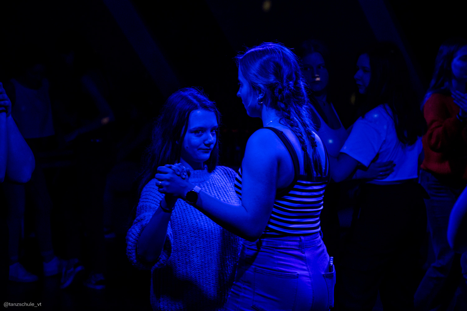 20230218 Operation Overnight 1230